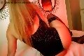 Foto Francesca Escort Gallarate - 6