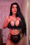 Foto Francesca Girl Latina - 8