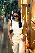 Foto Gaby Escort Savona - 13