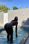 Foto Gaby Escort Savona - 12