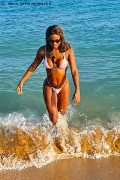 Foto Gaby Escort Savona - 9