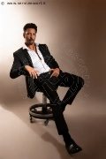 Foto Gianni Boys Milano - 3