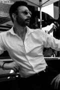 Foto Gianni Boys Milano - 4
