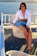 Foto Gioia Italiana Escort Bergamo - 1