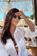 Foto Gioia Italiana Escort Bergamo - 2