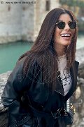 Foto Gioia Italiana Escort Bergamo - 4