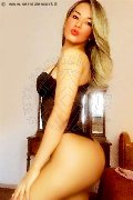 Foto Giselle Oliveira Trans Genova - 63