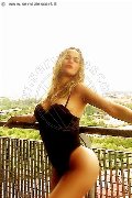 Foto Giselle Oliveira Transescort Genova - 49