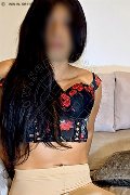 Foto Giulia Cavali Attiva Trav Milano - 11
