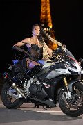 Foto Giulia Trans La Spezia - 51