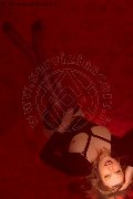 Foto Giulia Transescort Belluno - 9