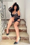 Foto Giuliana Transescort Varese - 13