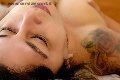 Foto Graziella Girl Lecce - 6