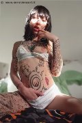 Foto Grimilde Escort Cosenza - 1