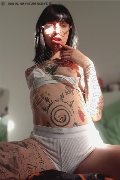 Foto Grimilde Girl Cosenza - 3