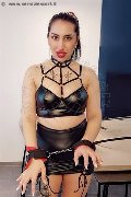 Foto Hanny Girl Trieste - 8
