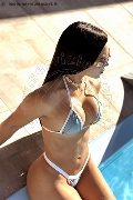 Foto Helena Hot Girl Cosenza - 1