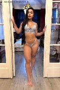 Foto Helena Hot Girl Cosenza - 5