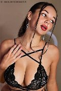 Foto Hera Escort Crotone - 3