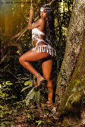 Foto Hillary Brasiliana Trans Alba Adriatica - 104