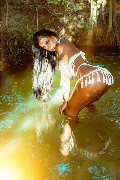 Foto Hillary Brasiliana Trans Alba Adriatica - 99