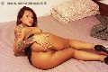 Foto Hot Alessandra Toledo Pornostar Trans Rimini - 8