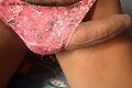 Foto Hot Ana Paola Tx Trans Prato - 26