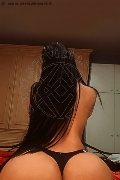 Foto Hot Anabel Escort Genova - 1