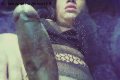 Foto Hot Bambi Trav Chiasso - 1