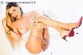 Foto Hot Bella Killer Trans Roma - 10
