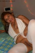Foto Hot Carolina Calda Escort Iglesias - 4