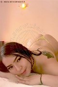 Foto Hot Clara Colombiana Girl Benevento - 1