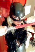 Foto Hot Cleopatra Imperatrice Mistress Milano - 1