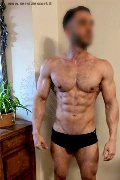 Foto Hot Danilo Boys Bolzano - 1