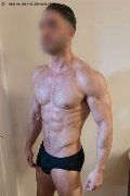 Foto Hot Danilo Boys Bolzano - 2
