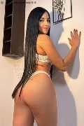 Foto Hot Elisir Escort Cagliari - 1