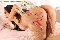 Foto Hot Estella Trans Vicenza - 11