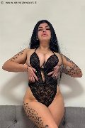Foto Hot Francesca Escort Latina - 1