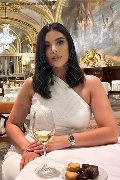 Foto Hot Gioia Italiana Escort Bergamo - 2