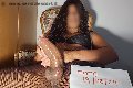 Foto Hot Giulia Cavali Attiva Trav Milano - 187