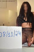 Foto Hot Giulia Cavali Attiva Trav Milano - 130