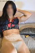Foto Hot Giulia Cavali Attiva Trav Milano - 65