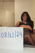 Foto Hot Giulia Cavali Attiva Trav Milano - 129