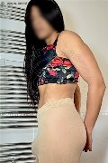 Foto Hot Giulia Cavali Attiva Trav Milano - 42