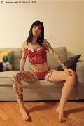 Foto Hot Grimilde Escort Cosenza - 2