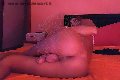 Foto Hot Jackelyn Trans Cinisello Balsamo - 37