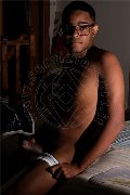 Foto Hot Jonathan Boys Cagliari - 5