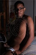 Foto Hot Jonathan Boys Cagliari - 4