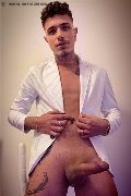 Foto Hot Jorgexxl Boys Benevento - 7