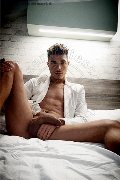 Foto Hot Jorgexxl Boys Benevento - 2